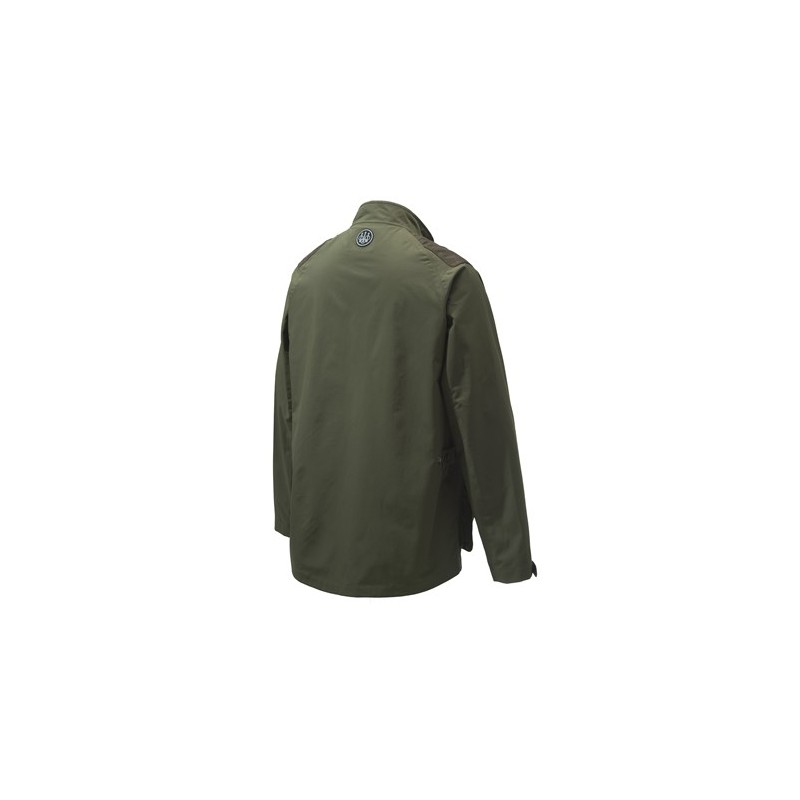 Kurtka męska strzelecka BERETTA Teal Sporting