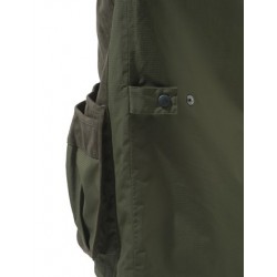 Kurtka męska strzelecka BERETTA Teal Sporting Kurtka męska strzelecka BERETTA Teal Sporting