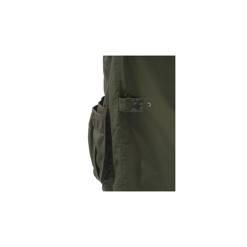 Kurtka męska strzelecka BERETTA Teal Sporting