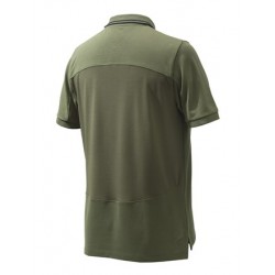 Koszulka Polo BERETTA Airmesh