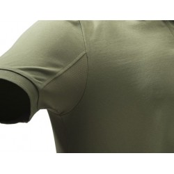 Koszulka Polo BERETTA Airmesh