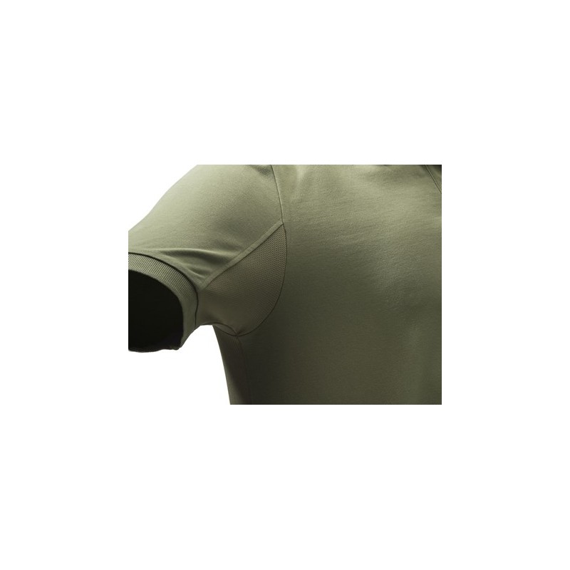 Koszulka Polo BERETTA Airmesh