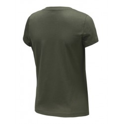 Koszulka damska BERETTA 3-pack