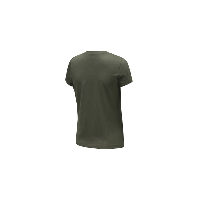 Koszulka damska BERETTA 3-pack