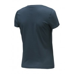 Koszulka damska BERETTA 3-pack