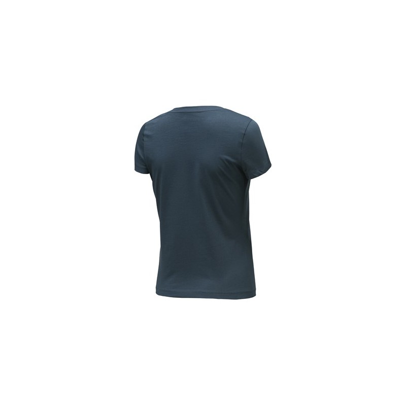 Koszulka damska BERETTA 3-pack