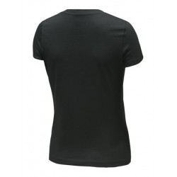 Koszulka damska BERETTA 3-pack