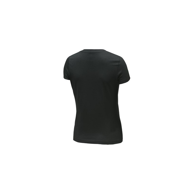 Koszulka damska BERETTA 3-pack