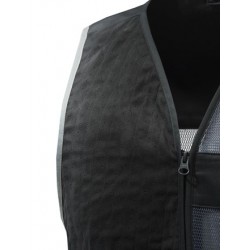 Kamizelka strzelecka BERETTA Uniform Pro 20.20 Ebony&Ice Grey Kamizelka strzelecka BERETTA Uniform Pro 20.20 Ebony&Ice Grey