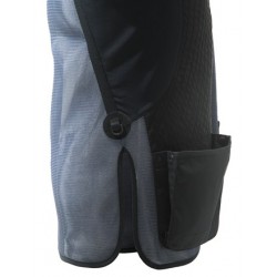 Kamizelka strzelecka BERETTA Uniform Pro 20.20 Ebony&Ice Grey Kamizelka strzelecka BERETTA Uniform Pro 20.20 Ebony&Ice Grey