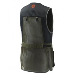 Kamizelka strzelecka BERETTA