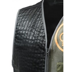 Kamizelka strzelecka BERETTA