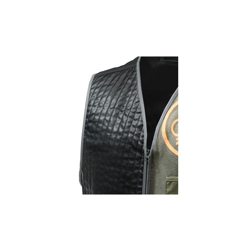 Kamizelka strzelecka BERETTA