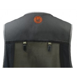 Kamizelka strzelecka BERETTA