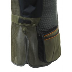 Kamizelka strzelecka BERETTA