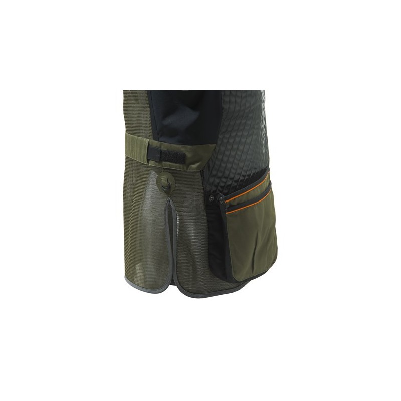 Kamizelka strzelecka BERETTA