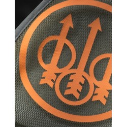 Kamizelka strzelecka BERETTA