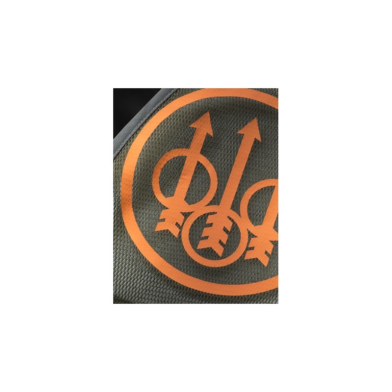 Kamizelka strzelecka BERETTA