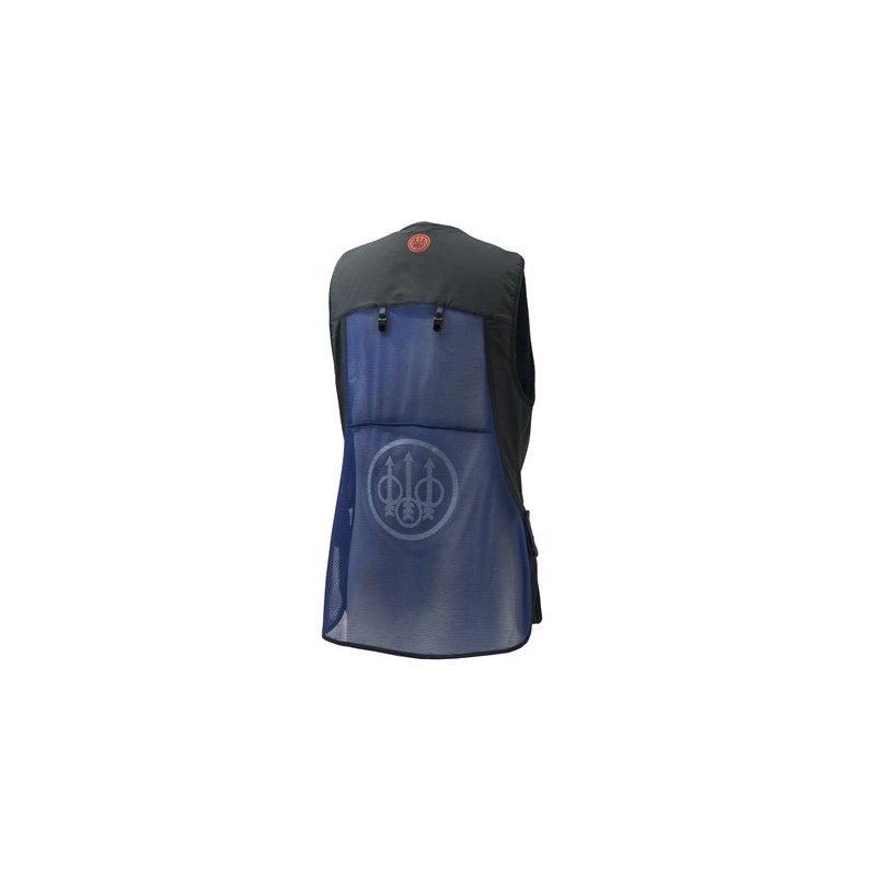 Kamizelka strzelecka BERETTA