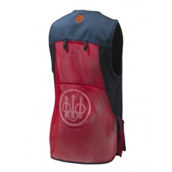 Kamizelka strzelecka BERETTA