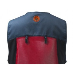 Kamizelka strzelecka BERETTA