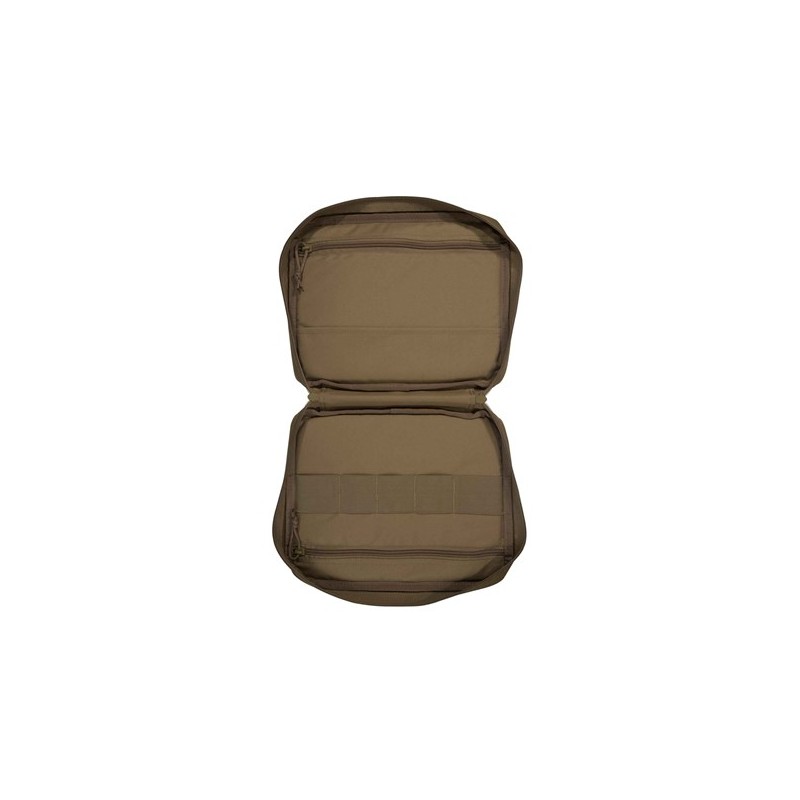 Futerał na Pistolet BERETTA Pistol Case Granatowa