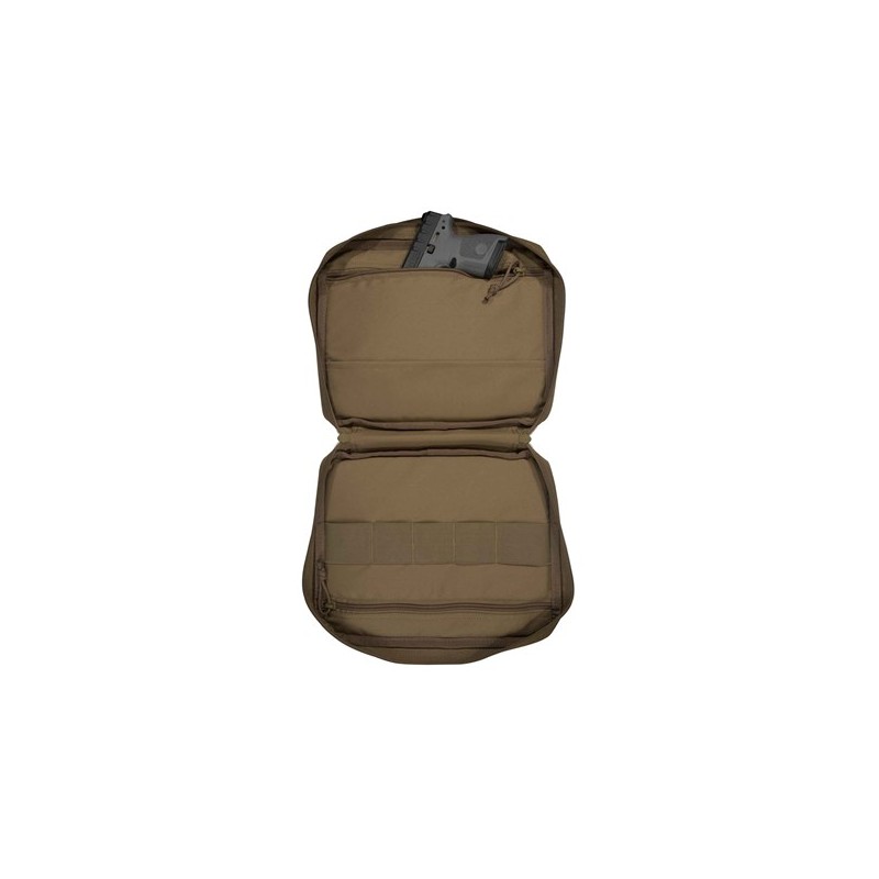 Futerał na Pistolet BERETTA Pistol Case Granatowa
