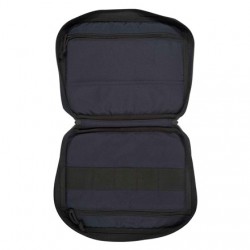 Futerał na Pistolet BERETTA Pistol Case Granatowa