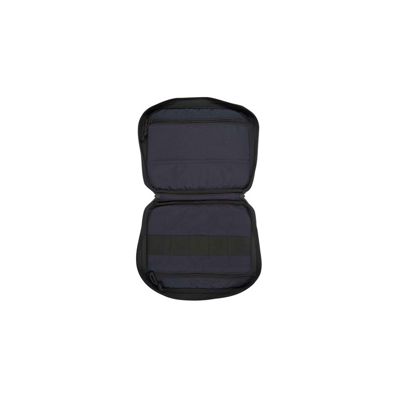 Futerał na Pistolet BERETTA Pistol Case Granatowa