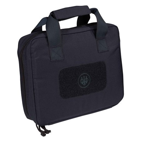 Futerał na Pistolet BERETTA Pistol Case Granatowa