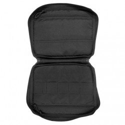 Futerał na Pistolet BERETTA Pistol Case Futerał na Pistolet BERETTA Pistol Case