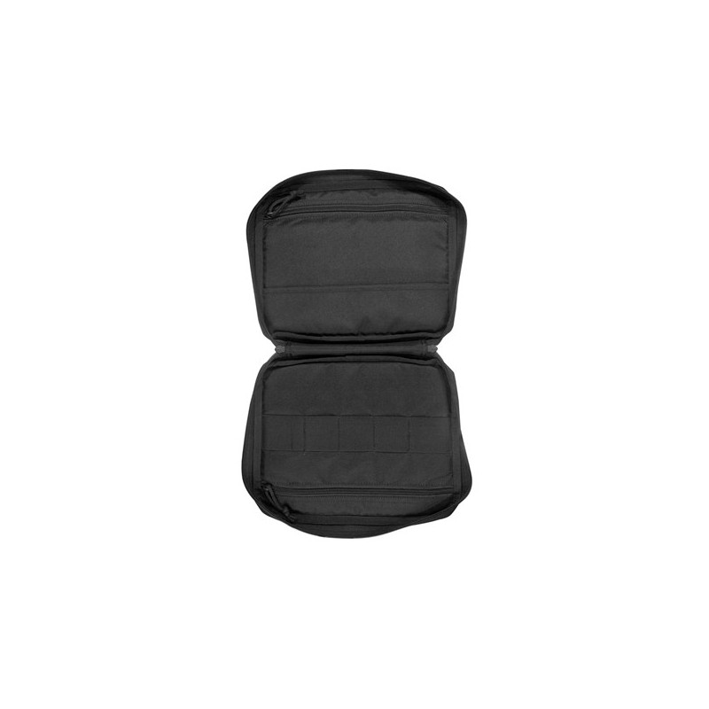 Futerał na Pistolet BERETTA Pistol Case