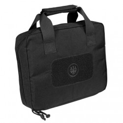 Futerał na Pistolet BERETTA Pistol Case Futerał na Pistolet BERETTA Pistol Case