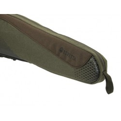 Futerał na Broń BERETTA Hunter Tech Rifle Case 132cm
