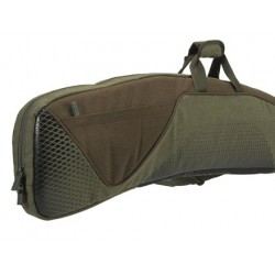 Futerał na Broń BERETTA Hunter Tech Rifle Case 132cm