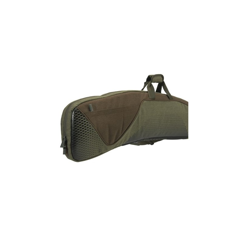 Futerał na Broń BERETTA Hunter Tech Rifle Case 132cm