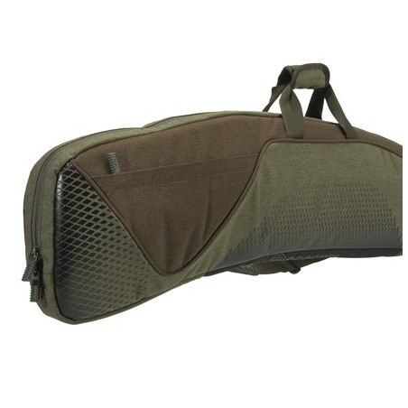 Futerał na Broń BERETTA Hunter Tech Rifle Case 132cm