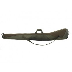 Futerał na Broń BERETTA Hunter Tech Gun Case 140cm