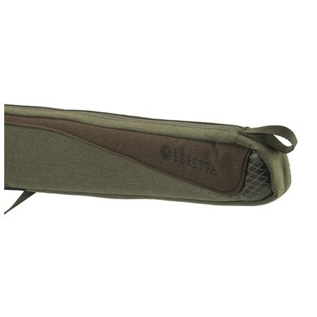 Futerał na Broń BERETTA Hunter Tech Gun Case 140cm