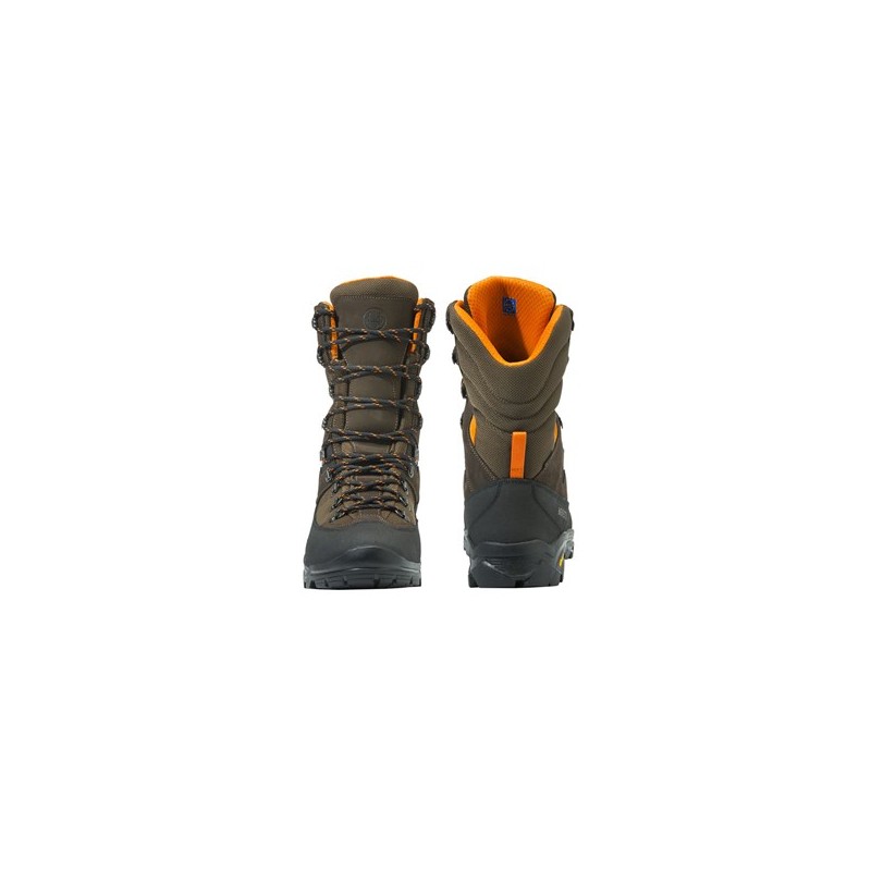 Buty BERETTA Zambezi High GTX