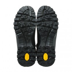 Buty BERETTA Lowveld GTX Buty BERETTA Lowveld GTX