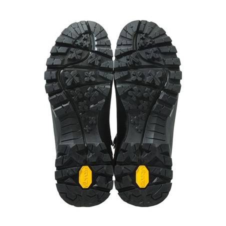 Buty BERETTA Lowveld GTX