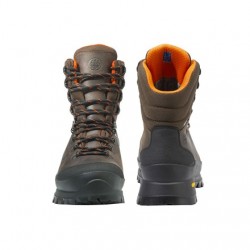 Buty BERETTA Lowveld GTX Buty BERETTA Lowveld GTX