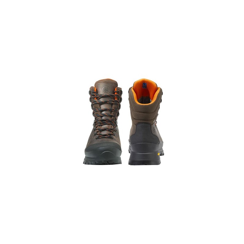 Buty BERETTA Lowveld GTX