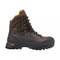 Buty BERETTA Lowveld GTX