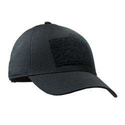 Czapka BERETTA 92X Performance Cap Black BT131