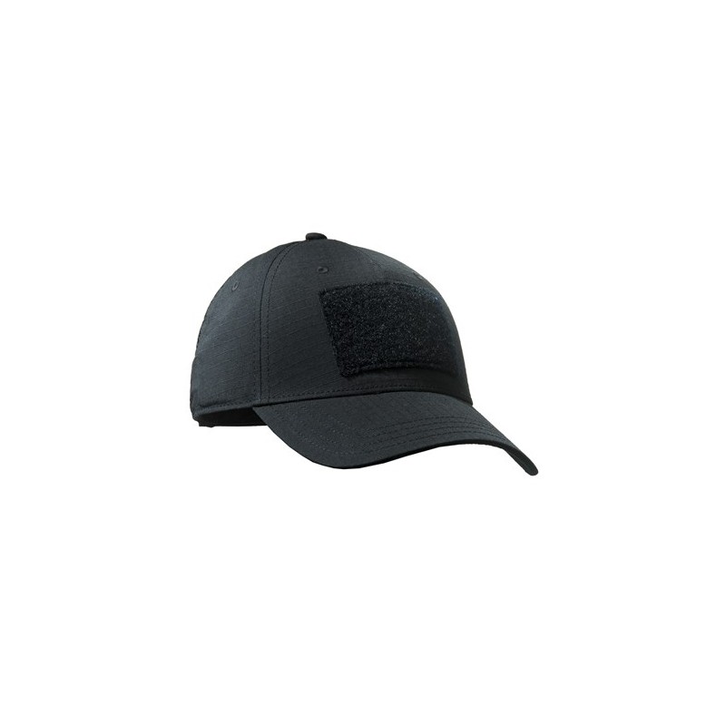 Czapka BERETTA 92X Performance Cap Black BT131