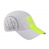 Czapka BERETTA Tech Cap Ice...