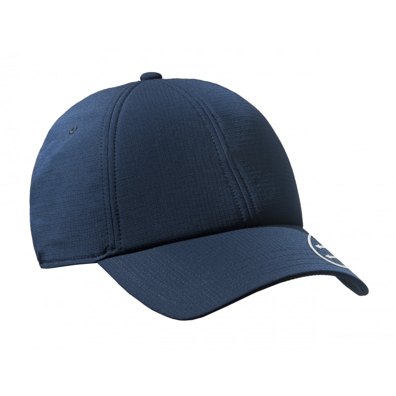 Czapka BERETTA Trident Dry Cap