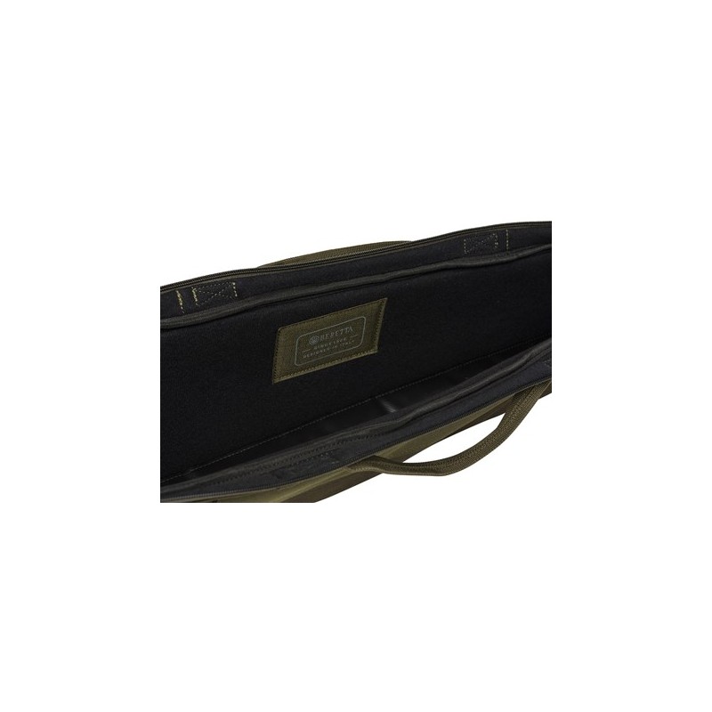 Futerał na broń 140 cm BERETTA GameKeeper Evo